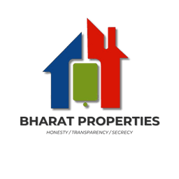 Bharat Properties
